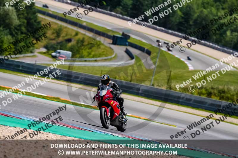 Brno;event digital images;motorbikes;no limits;peter wileman photography;trackday;trackday digital images